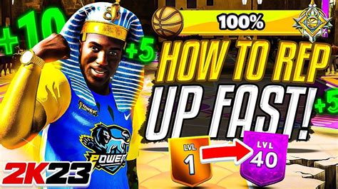 How to get level 10 music 2k23 - SEASON PASS. The NBA 2K24 Pro Pass: Season 2 takes your MyCAREER and MyTEAM experience to the next level. The Pro Season Pass unlocks access to 40 levels of earnable premium rewards, including up to 45,000 VC as you progress through the Season on your way to level 40! Get the Season 2 Pro Pass and automatically receive an oversized …